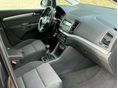 VOLKSWAGEN SHARAN 2010/10 - 12