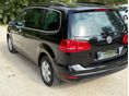 VOLKSWAGEN SHARAN 2010/10 - 5