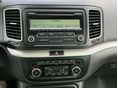 VOLKSWAGEN SHARAN 2010/10 - 13
