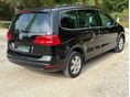 VOLKSWAGEN SHARAN 2010/10 - 6