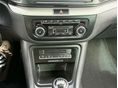 VOLKSWAGEN SHARAN 2010/10 - 14