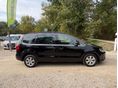 VOLKSWAGEN SHARAN 2010/10 - 2