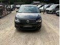 VOLKSWAGEN SHARAN 2010/10 - 3