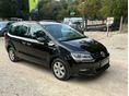 VOLKSWAGEN SHARAN 2010/10 - 1