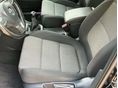 VOLKSWAGEN SHARAN 2010/10 - 15
