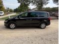 VOLKSWAGEN SHARAN 2010/10 - 4