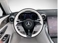 MERCEDES-BENZ SL-OSZTÁLY 2025 - 10