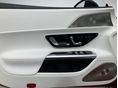 MERCEDES-BENZ SL-OSZTÁLY 2025 - 12