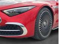 MERCEDES-BENZ SL-OSZTÁLY 2025 - 14