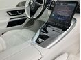 MERCEDES-BENZ SL-OSZTÁLY 2025 - 16