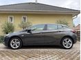 OPEL ASTRA K 2015/11 - 3