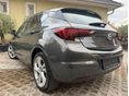 OPEL ASTRA K 2015/11 - 4