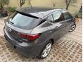 OPEL ASTRA K 2015/11 - 5