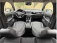 OPEL ASTRA K 2015/11 - 6