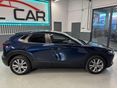 MAZDA CX-30 2020/6 - 2