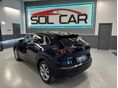 MAZDA CX-30 2020/6 - 3