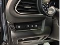 MAZDA CX-30 2020/6 - 4