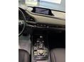MAZDA CX-30 2020/6 - 5