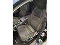 MAZDA CX-30 2020/6 - 6