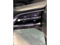 MAZDA CX-30 2020/6 - 11