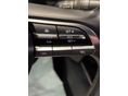 MAZDA CX-30 2020/6 - 12