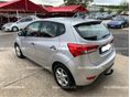 HYUNDAI IX20 2011/10 - 5