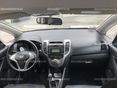 HYUNDAI IX20 2011/10 - 9