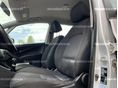 HYUNDAI IX20 2011/10 - 10