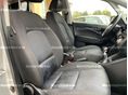 HYUNDAI IX20 2011/10 - 11