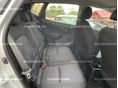 HYUNDAI IX20 2011/10 - 12