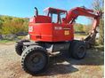 Atlas 1122D