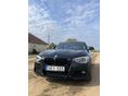 BMW 118 2012/4 - 1