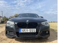 BMW 118 2012/4 - 2