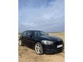 BMW 118 2012/4 - 3