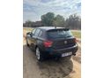 BMW 118 2012/4 - 4