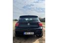 BMW 118 2012/4 - 5