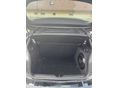 BMW 118 2012/4 - 6