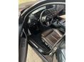 BMW 118 2012/4 - 7