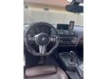 BMW 118 2012/4 - 8