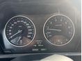 BMW 118 2012/4 - 9