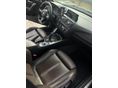 BMW 118 2012/4 - 10