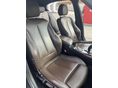 BMW 118 2012/4 - 11
