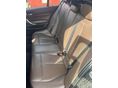 BMW 118 2012/4 - 12