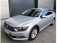 VOLKSWAGEN PASSAT VIII Variant 1.6 TDI BMT Trendline költségmentes állapotban