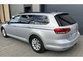 VOLKSWAGEN PASSAT VIII 2015/8 - 3