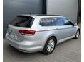 VOLKSWAGEN PASSAT VIII 2015/8 - 4