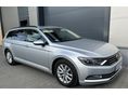 VOLKSWAGEN PASSAT VIII 2015/8 - 6