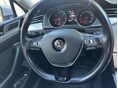 VOLKSWAGEN PASSAT VIII 2015/8 - 2