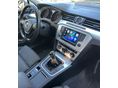 VOLKSWAGEN PASSAT VIII 2015/8 - 5