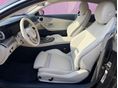 MERCEDES-BENZ E-OSZTÁLY 2018/6 - 6